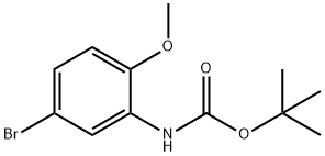 262433-22-7 Structure