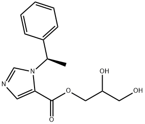 2626887-15-6 結(jié)構(gòu)式