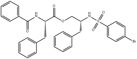  化學(xué)構(gòu)造式