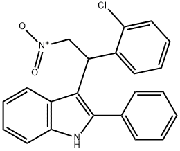 2633686-36-7 結(jié)構(gòu)式