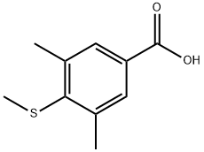 2635937-16-3 結(jié)構(gòu)式