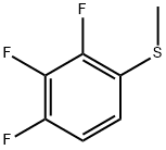 2635937-78-7 結(jié)構(gòu)式