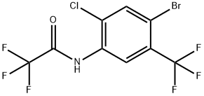 2635937-82-3 Structure