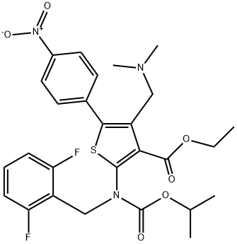  化學構(gòu)造式