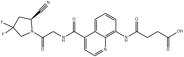 2639365-69-6 結(jié)構(gòu)式