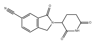 2639386-82-4 結(jié)構(gòu)式