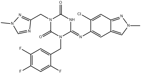 2647530-73-0 結(jié)構(gòu)式