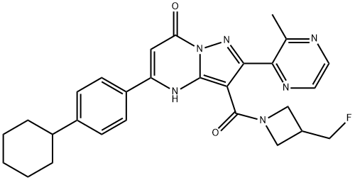  化學(xué)構(gòu)造式