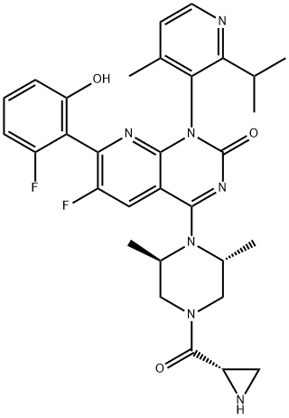 2648552-62-7 結(jié)構(gòu)式