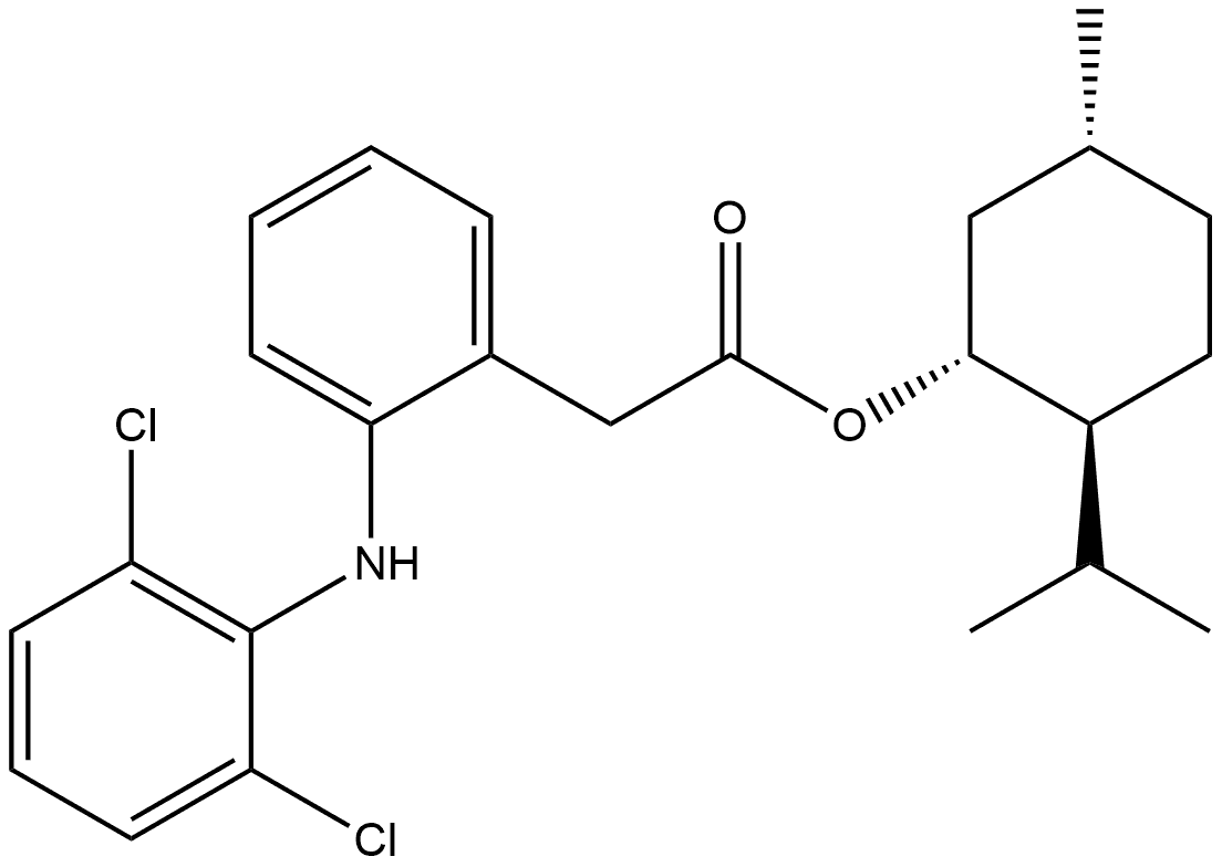 2648862-09-1 結(jié)構(gòu)式