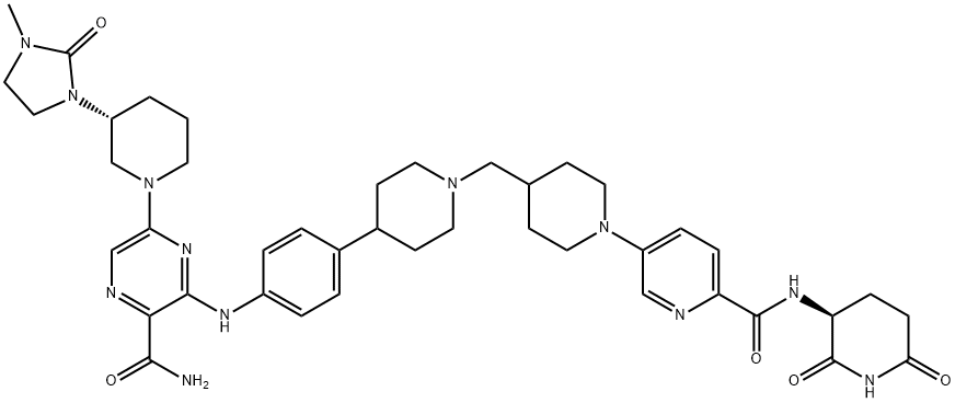 2649400-34-8 結(jié)構(gòu)式