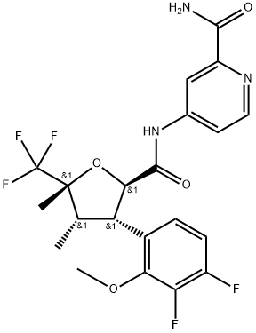 結(jié)構(gòu)式