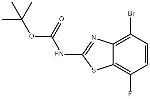 2649788-82-7 結(jié)構(gòu)式