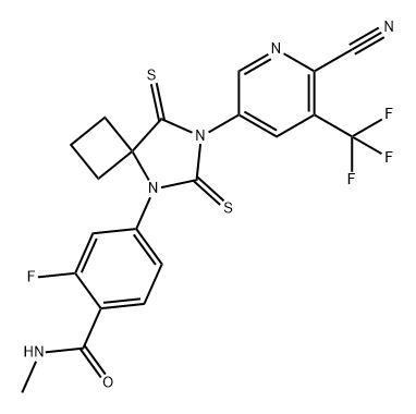 2649802-40-2 結(jié)構(gòu)式