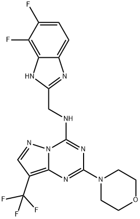 2651200-35-8 結構式