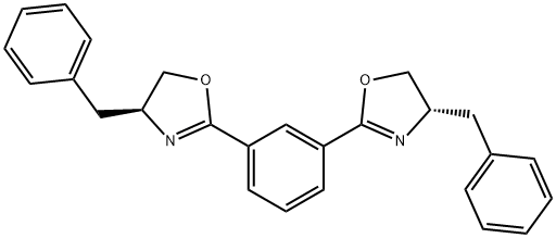 265127-66-0 結(jié)構(gòu)式