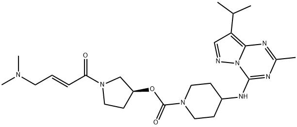 2654003-64-0 結(jié)構(gòu)式