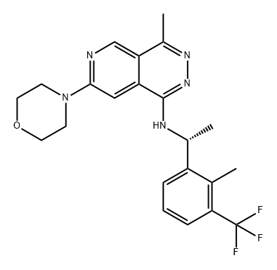 2654741-64-5 結(jié)構(gòu)式