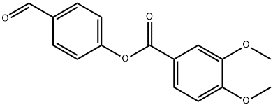 26578-71-2 結(jié)構(gòu)式