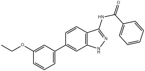 2677709-76-9 結(jié)構(gòu)式