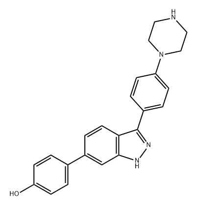 2677709-81-6 結(jié)構(gòu)式