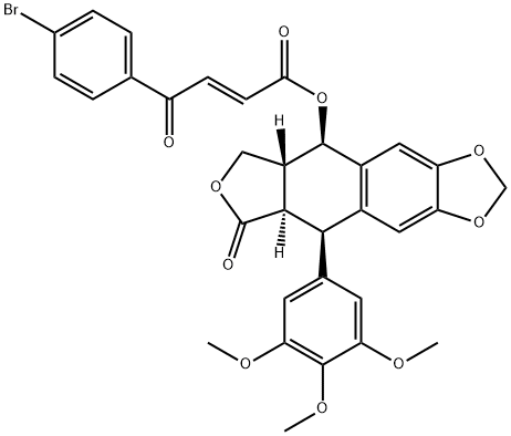 2684412-41-5 結(jié)構(gòu)式