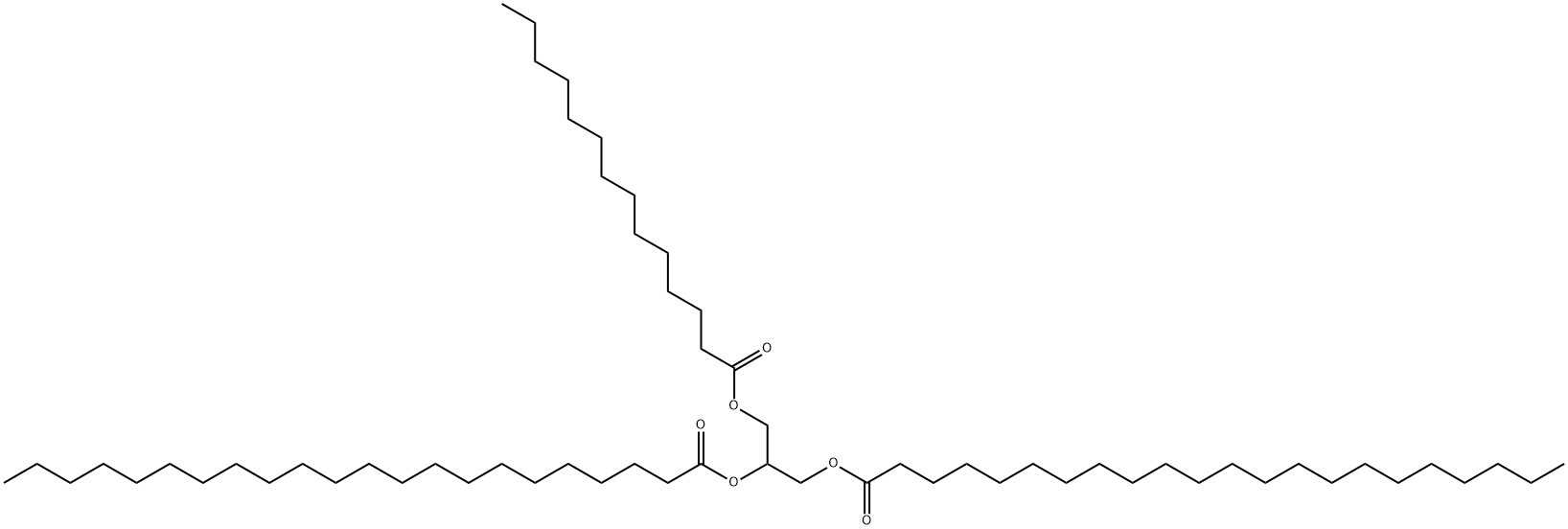 2692623-13-3 結(jié)構(gòu)式