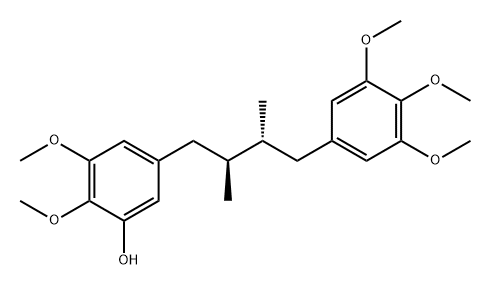  化學(xué)構(gòu)造式