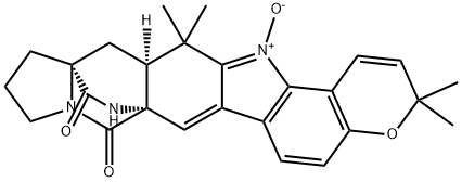 269741-97-1 結(jié)構(gòu)式