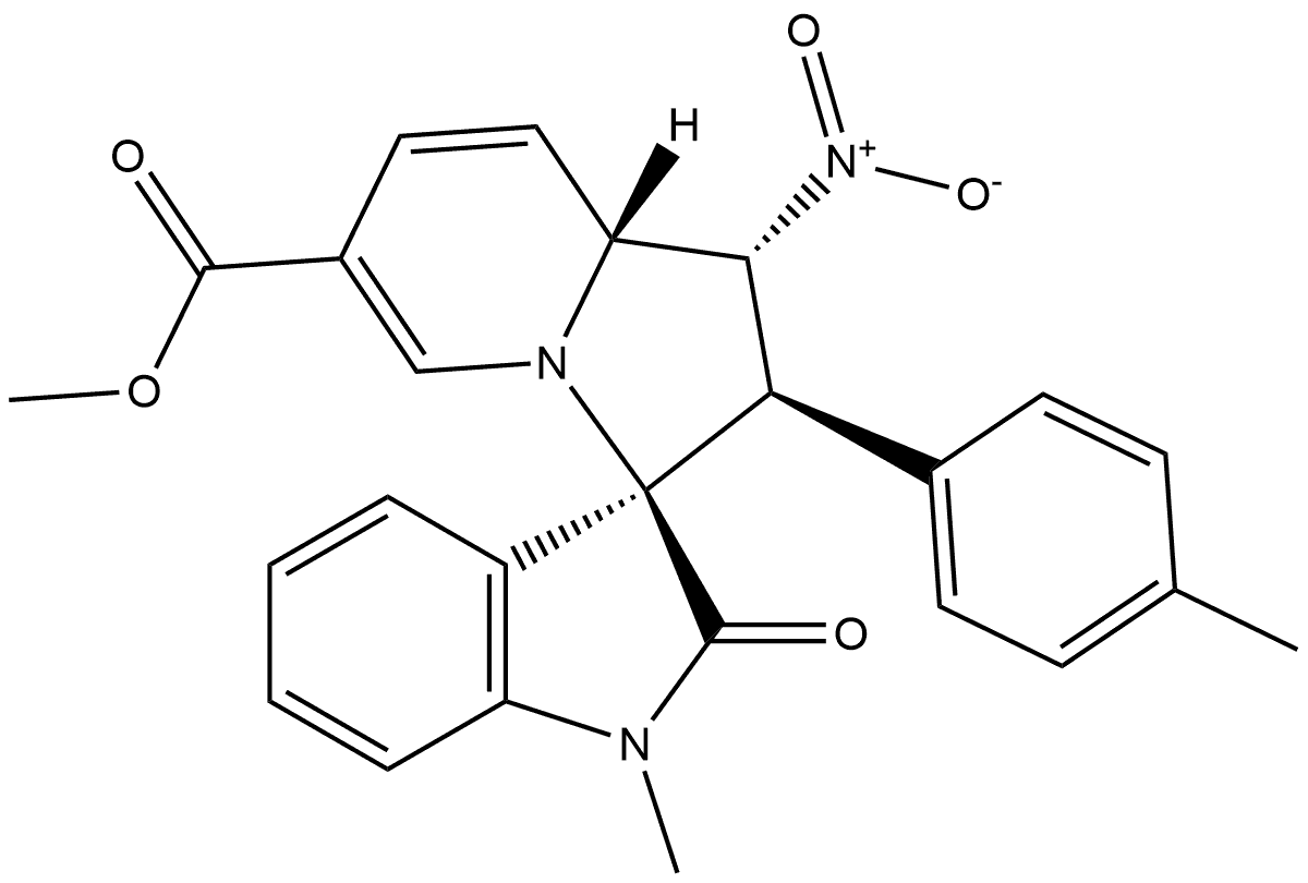 , 2703108-59-0, 結(jié)構(gòu)式