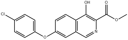 2711953-58-9 結(jié)構(gòu)式