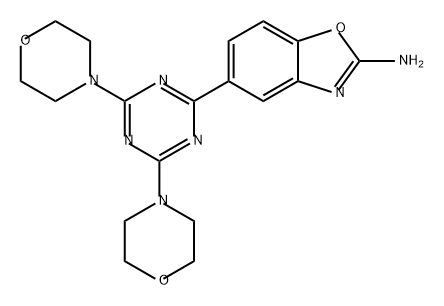 2715287-67-3 結(jié)構(gòu)式