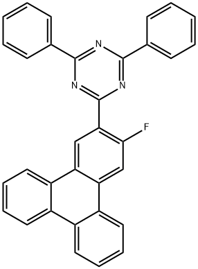 2725924-28-5 結(jié)構(gòu)式