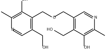 2726926-28-7 結(jié)構(gòu)式