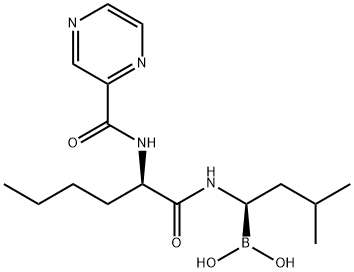 2729981-17-1 Structure