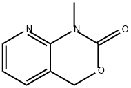 2734004-61-4 結(jié)構(gòu)式