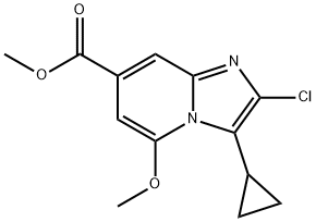 , 2734860-31-0, 結(jié)構(gòu)式