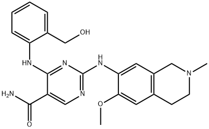 2739844-28-9 結(jié)構(gòu)式