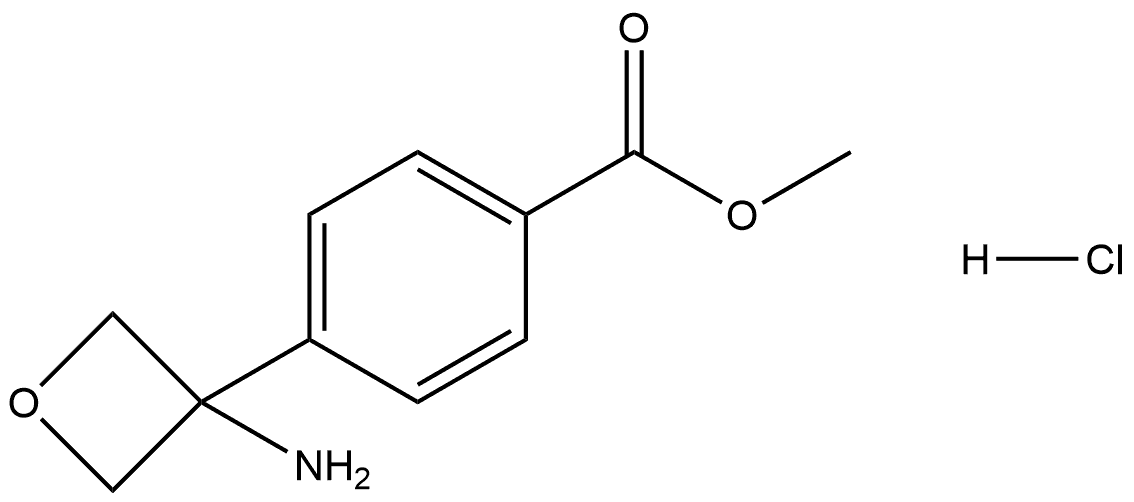  化學(xué)構(gòu)造式