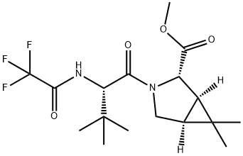 2742706-71-2 結(jié)構(gòu)式