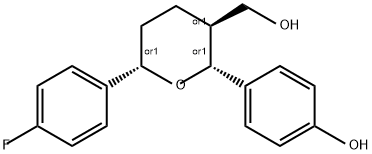 2742940-92-5 結(jié)構(gòu)式