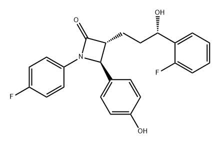 2743547-96-6 結(jié)構(gòu)式