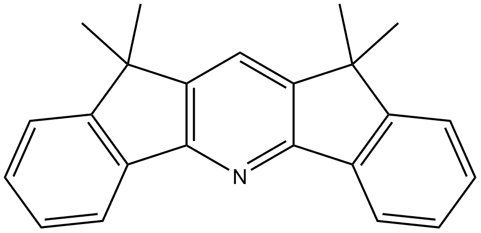 , 2750234-88-7, 結(jié)構(gòu)式