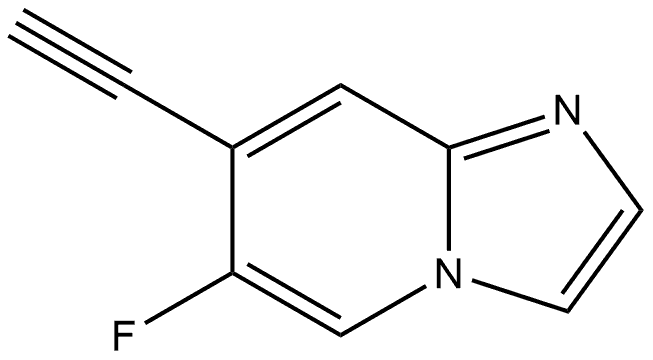 , 2750562-83-3, 結(jié)構(gòu)式