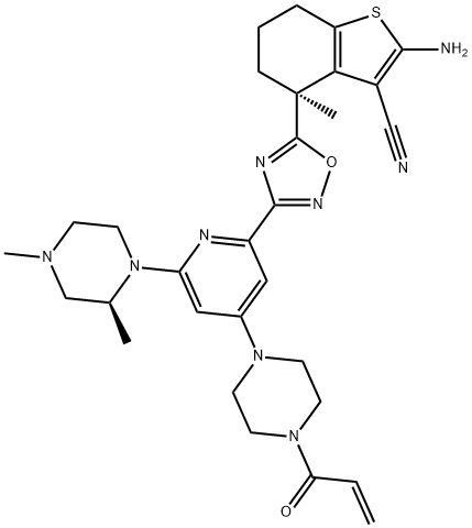 2750570-55-7 結(jié)構(gòu)式