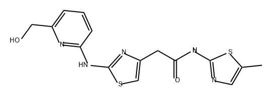 2750644-31-4 結(jié)構(gòu)式