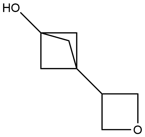 2751620-38-7 結(jié)構(gòu)式