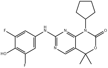 2755819-10-2 結(jié)構(gòu)式