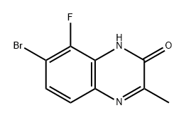 2756334-26-4 Structure