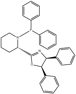 2757084-49-2 結(jié)構(gòu)式